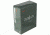 Kowa BD42 Waterproof Binoculars - Package