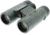 Kowa Genesis 33 10x33mm Roof Prism Prominar XD Binoculars, Textured Polymer, Green, GN33-10
