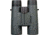 Kowa Genesis 8.5x44mm Roof Prism Waterproof Binoculars