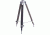 Kowa High Lander Wooden Tripod for Highlander Binoculars - BL8J-TP