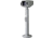 Kowa Vista View LCD Coin Operated Binocular