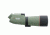 Kowa PROMINAR TNS-660 XD Glass 45 Degree Angled Spotting Scope, Body ONLY