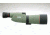 Kowa PROMINAR TNS-664 XD Glass Objective Lens Straight Spotting Scope,Green Body ONLY TSN-664M