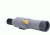 Kowa 50mm Compact TS-502 20G Series SpottingScopes w/ 20x Eyepieces