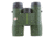 Kowa SV II 10x32mm Roof Binocular, Rubber Armoring, Green, SV II 32-10
