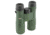 Kowa SV II 10x42mm Roof Binocular, Rubber Armoring, Green, SV II 42-10