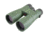 Kowa SV II 12x50mm Roof Binocular, Rubber Armoring, Green, SV II 50-12