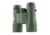 Kowa SV II 8x32mm Roof Binocular, Rubber Armoring, Green, SV II 32-8