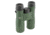 Kowa SV II 8x42mm Roof Binocular, Rubber Armoring, Green, SV II 42-8