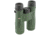 Kowa SV II XD 10x42mm Roof Prism Wide-Angel Binoculars, Rubber Armoring, Green, SV II 42-10