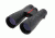 Kowa SV Series 12x50mm Waterproof Roof Prism Binocular,Black SV50-12