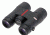 Kowa SV Series 10x32mm Waterproof Roof Prism Binocular,Black SV32-10
