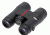 Kowa SV Series 8x32mm Waterproof Roof Prism Binocular,Black SV32-8