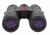 Kowa SV Series 8x32mm Waterproof Roof Prism Binocular,Black SV32-8