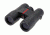 Kowa SV Series 8x32mm Waterproof Roof Prism Binocular,Black SV32-8