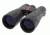 Kowa SV Series 10x50mm Waterproof Roof Prism Binocular,Black SV50-10