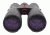 Kowa SV Series 10x50mm Waterproof Roof Prism Binocular,Black SV50-10