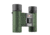 Kowa SVII 25-8 Roof Prism Binocular, Green, SVII 25-8