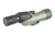 Kowa TSN-66S ZM Prominar 25-60x Spotting Scope Set, Green, TSN-66S ZM SET