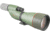 Kowa TSN-774 Spotting Scope - Straight BODY ONLY w/ PROMINAR Lens