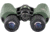Kowa YF II 30-8 8x30mm Porro Binocular, KR Coating, Waterproof, Green, YF II 30-8