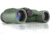 Kowa YF II 30-8 8x30mm Porro Binocular, KR Coating, Waterproof, Green, YF II 30-8