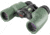 Kowa YF II 30-8 8x30mm Porro Binocular, KR Coating, Waterproof, Green, YF II 30-8