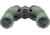 Kowa YF II 30-8 8x30mm Porro Binocular, KR Coating, Waterproof, Green, YF II 30-8