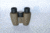 Columbia Sportswear Companion 8x25CP Waterproof Compact Binoculars 50001