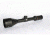 Columbia Sportswear Timberline 3-12x50 Waterproof Rifle Scope 52204 w/ Hunter's Plex Reticle