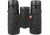 Kruger Optical BackCountry 8x32 Roof Prism Binoculars, Black 61318