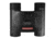Kruger Optical Backcountry 8x25 Roof Prism Binocular, Black, 61327