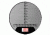Kruger Optical Binocular Mil ranging Reticle and Electronic Compass