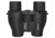 Kruger Optical Companion 8-17x25 Inverted Porro, Black, 61325