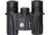 Kruger Optics Binoculars Ranger Roof 61301