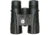 Kruger Optical Binoculars Roof 61304