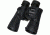 Kruger Optical Binoculars Roof 62302