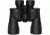Kruger Optics Binoculars Roof 62304