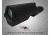 Kruger Optical Spotting Scope Lynx Tactical Spotting Scope