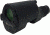 Kruger Optical Spotting Scope Lynx Tactical Spotting Scope