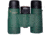 Kruger Optics Malheur Binoculars 8x42 Magnification