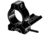 Kwik-Site Dovetail Combo Pack For Browning Lever KSCTBL