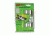Kwik-Site See-Thru Mounts Thompson Center Encore Satin KS-ENCORES