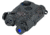 See The Night L3Harris ATPIAL-C Red IR Laser Sight, BLACK, ATP-000-A58