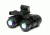 EOTech M-949 ANVIS-6/9 Type Aviator Goggles