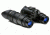 Eotech M953 Night Vision Binocular