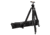 Labradar Full Size Weifeng Tripod, Black 250-031-973