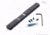 LaRue Tactical Ruger 10/22 Picatinny Rail, Black, LT178