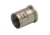 Laser Ammo Action Back Cap .38 Special / 357, 38SBC