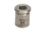 Laser Ammo Action Back Cap .38 Special / 357, 38SBC